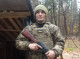 У боях за Україну загинув військовослужбовець Руслан Іващенко з Есманьської громади