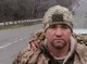 У бою на Донеччині загинув захисник із Косівщини Сергій Руденко