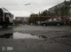 Аби боротися, треба мати силу