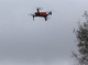 На Глухівщині внаслідок удару FPV-дрона поранено місцевого мешканця