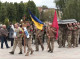 Конотопщина попрощалася з Героєм Юрієм Ковтуном