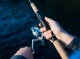 На Сумщині з 1 липня можна буде ловити рибу та раків
