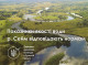 На Сумщині екологи пильно стежать за станом річки Сейм після торішнього забруднення