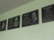 У Сумській гімназії № 1 відкрили чотири меморіальних дошки полеглим захисникам