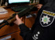 На Сумщині триває кампанія з декларування зброї: уже 965 мешканців звернулися