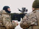 На Сумщині збираються посилити протиповітряну оборону через постійні російські авіаудари