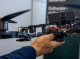 Україна отримає 33 тисячі ШІ-комплектів для дронів від Auterion завдяки контракту з Пентагоном