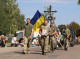 Тростянчани попрощалися із захисником Олександром Лемешевим