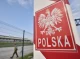 Польські фермери розблокували всі пункти пропуску на кордоні з Україною