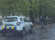 ДТП у Шостці: мотоцикліст допустив наїзд на літню велосипедистку
