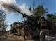 ЗСУ відновили контроль над Андріївкою на Сумщині