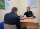 Жителя Сумщини судитимуть за зберігання боєприпасів і наркотиків