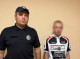 Сумські поліцейські розшукали безвісти зниклого 15-річного хлопця