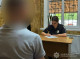 На Сумщині чоловік розібрав покинуту автівку на запчастини для продажу