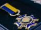 За вагомий внесок у наближення Перемоги: в мерії Сум вручили почесні відзнаки