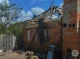 На Сумщині окупанти пошкодили приватний будинок