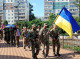 Сум’яни попрощалися із захисником Олександром Лизогубом