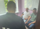 На Сумщині судитимуть офіцера, який привласнив 2,4 млн грн на фіктивних виплатах