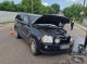 Двоє травмованих у ДТП на Михайла Чупріна в Сумах: водій Jeep виїхав на зустрічну