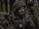 Бійці бригади «Маґура» понад чотири місяці безперервно тримали позиції на Сумському напрямку