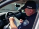 У Лебедині п’яний водій намагався підкупити поліцейських