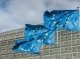 Рада ЄС схвалила 14-й пакет санкцій проти РФ