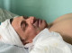 Працівник "Сумиобленерго" серед поранених внаслідок російської атаки на автобус у Білопіллі