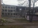 Окупанти скинули дві бомби на школу у Великій Писарівці