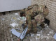 Поліція Сумщини фіксує наслідки обстрілів: троє цивільних поранені, є руйнування інфраструктури