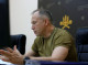 Олександр Сирський: росія перекидає війська з Сумського на Запорізький напрямок