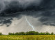 На Сумщині очікуються грози та шквали