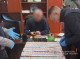 Хабарництво у Держпродспоживслужбі на Сумщині: справу передано до суду