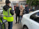 На Сумщині жінку засудили до 4 років ув'язнення за спробу продажу власної дитини
