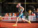 Сумські легкоатлети здобули медалі чемпіонату України