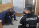 У Конотопі поліція затримала підозрюваного в розбійному нападі