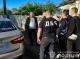 Водійське за гроші: працівника автошколи на Сумщині викрили на махінаціях