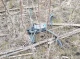 На Сумщині збито ворожий дрон-розвідник