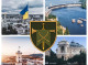 1 центр рекрутингу Сухопутних військ — вже й у Сумах