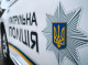 Сумські патрульні показали, як евакуювали пацієнтів обласної лікарні після удару "шахеда"