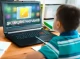 Сумські школярі навчатимуться онлайн ще тиждень