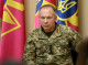 Сирський: "Ворога на Сумщині зупинено по рубежу Кіндратівка – Юнаківка"