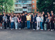 У Сумах обговорили, чому варто навчатися та будувати майбутнє у рідній громаді