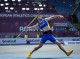 Четверо легкоатлетів із Сумщини поїдуть на молодіжний чемпіонат Європи