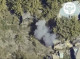 Наші бійці знищили гармату росіян, яка обстрілювала Сумщину (відео)