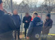 Шахрай обіцяв "бронь" від мобілізації на Сумщині: поліція викрила злочинця