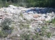 У Сумах на Василівці виявлено незаконні сміттєзвалища