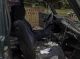 На Сумщині ворог пошкодив цивільне авто