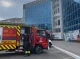 У ТЦ "Атріум" спрацювала система пожежогасіння: є постраждалий