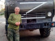 Прокурори заочно повідомили про підозру колишньому сум'янину, який воює проти України