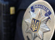 На Сумщині поліцейські врятували чоловіка, пораненого внаслідок обстрілу Ворожби (відео)